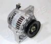 JAPANPARTS ALI121 Alternator